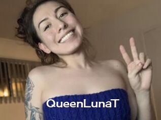 QueenLunaT