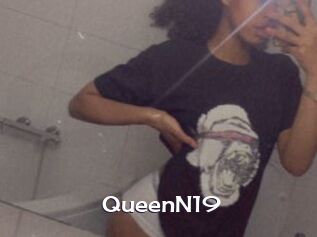QueenN19