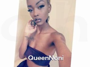 QueenNoni Click here to exit