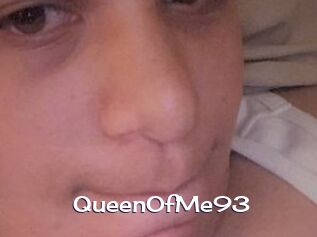 QueenOfMe93