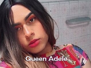 Queen_Adele