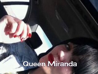 Queen_Miranda