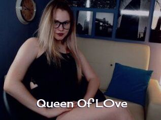 Queen_Of_L0ve Click here to exit