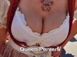 Queen_Pervert