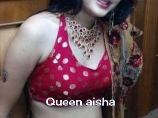 Queen_aisha