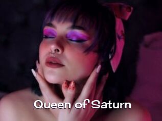 Queen_of_Saturn