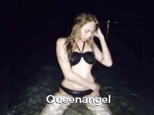 Queen_angel