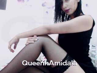 QueennAmidala