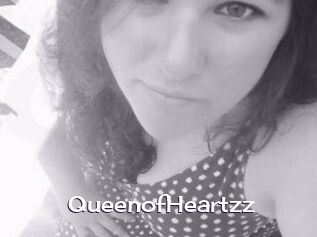 QueenofHeartzz Click here to exit