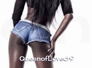 QueenofLove69 Click here to exit
