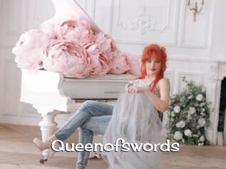 Queenofswords