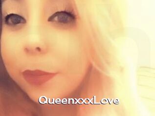 QueenxxxLove