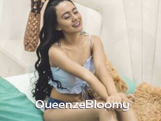 QueenzeBloomy