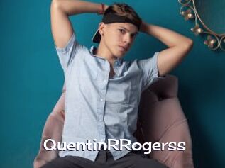 QuentinRRogerss