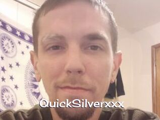 QuickSilverxxx