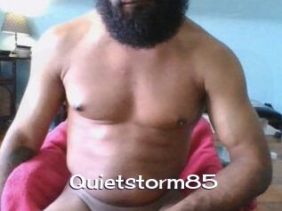 Quietstorm85 Click here to exit