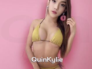 QuinKylie