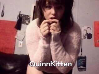 QuinnKitten