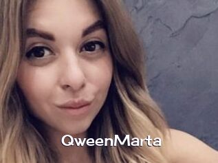 QweenMarta