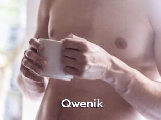 Qwenik
