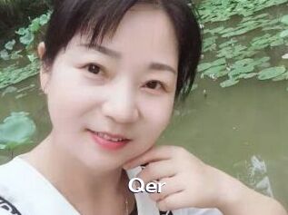 Qer