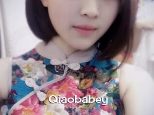 Qiaobabey