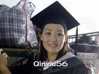 Qinxiu56