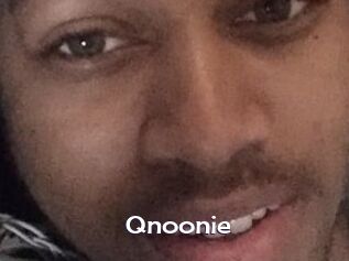 Qnoonie
