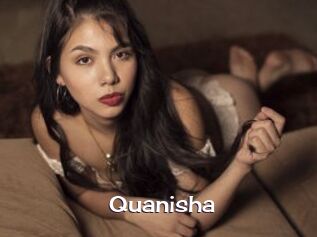quanisha Click here to exit