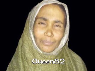 Queen82