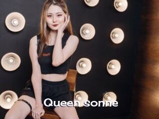queen_sonne Click here to exit