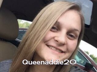 Queenaddie20