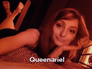 Queenariel