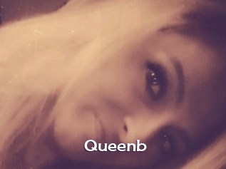 Queenb