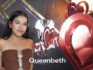 Queenbeth