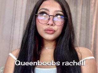 Queenboobs_rachell