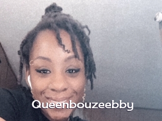Queenbouzeebby