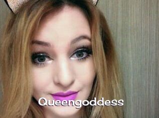 Queengoddess