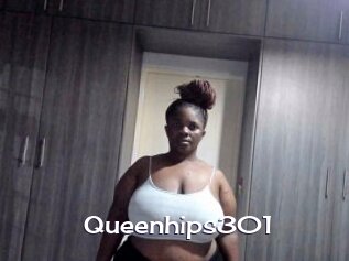 queenhips301 Click here to exit