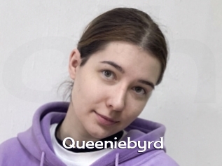 queeniebyrd Click here to exit