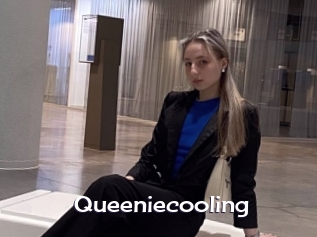 queeniecooling Click here to exit