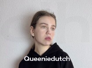 Queeniedutch