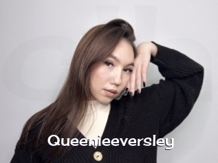 queenieeversley Click here to exit