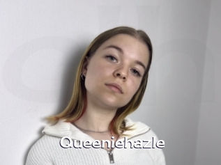 Queeniehazle
