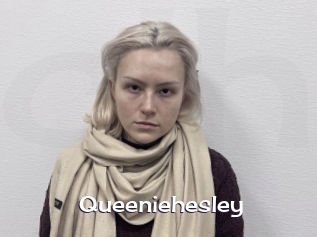 queeniehesley Click here to exit
