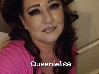 Queenielisa