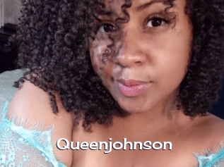 Queenjohnson