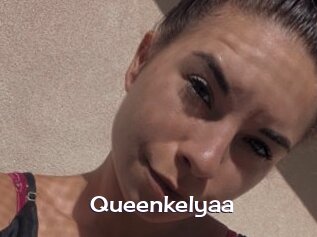 Queenkelyaa