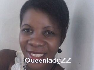 QueenladyZZ