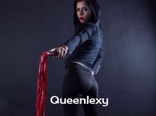 Queenlexy